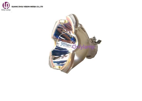 Indoor Original Projector Lamps NSHA370SO/C Fit On Sony LMP-F370 VPL-FH65 VPL