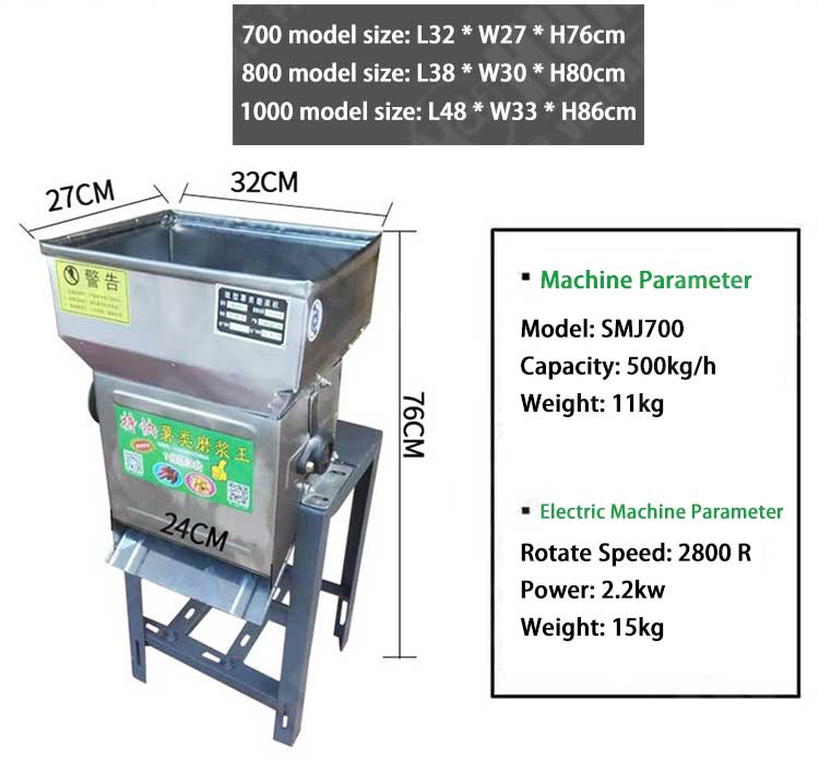 Wholesale Cassava Mill Machine Guangzhou