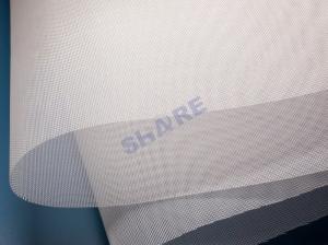 China 200tpi 75 Micron Polypropylene Woven Filter Mesh Food Medical Industry wholesale