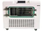 Electricity Heating HT-30FD Fast Delivery Freeze Dryer Machine /Lyophilizers for