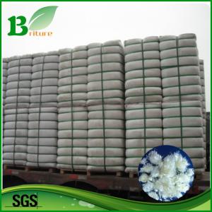 Custom Polyvinyl Alcohol PVA Concrete PP Fiber 6mm 12mm