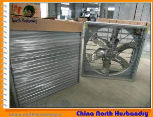 China Cheap Tunnel fan for controling system wholesale