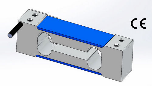 20lb load cell 10lb