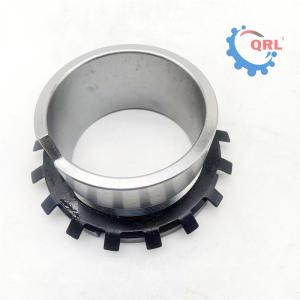 China QRL H217 - Adapter Sleeve 75x85x110mm Bearing Accessory wholesale