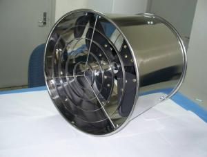 China Ventilation &amp; Heating Systems - Reliance Poultry Equipment - NorthHusbandry Machinery wholesale