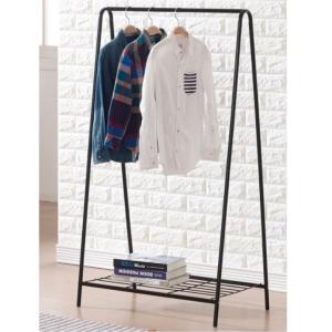 China Knock Down Stainless Steel Display Rack For Home Floor Type wholesale