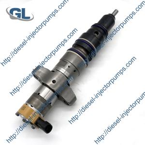 China OEM 387-9430 Cat C7 Diesel Engine Fuel Injectors 10R-4761 wholesale
