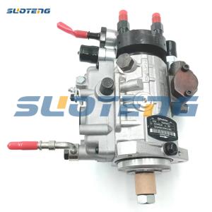 China 9320A815T Fuel Injection Pump For Diesel Engine wholesale