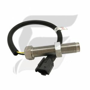 China 2547-1015 Revolution Speed Sensor For Daewoo DH220-5 DH220-7 wholesale