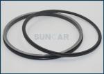 11143309 VOE 11143309 VOE11143309 Floating Rotary Oil Seal Ring For SUNCARSUNCAR