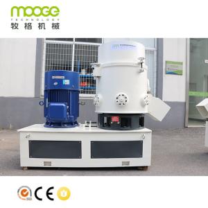 China Factory Price Fiber Agglomerator wholesale