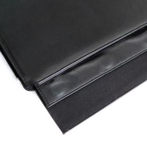 China PE Bulletproof Handbag Collapsible Military Protective Equipment Bag wholesale