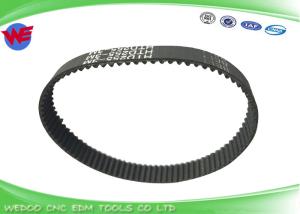 China Geared Belt 200543463 543.463 200544059 544.059 200444790 444.790 Charmilles wholesale