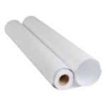 Waterproof Inkjet Photo Paper For Inkjet Printers , Fast Dry Rc Glossy Photo
