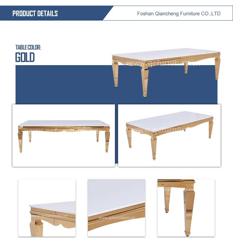 Modern 20 - 40mm Luxury Marble Dining Table 12 Seat 96x48x30inch