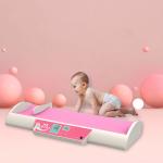 SH-3008 Baby Weight Machine Baby Height Measuring scale For 0-3 Years