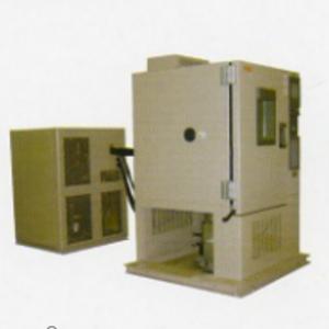 China 20kg Single Axis Position Turntable With Temperature Chamber wholesale
