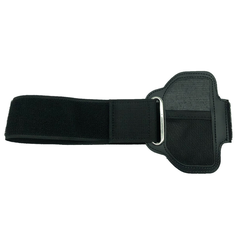 Adjustable Leg Strap Elastic Band For Nintendo Switch Ring Fit Adventure Game Ring Feet Accessories For Nintend Switch