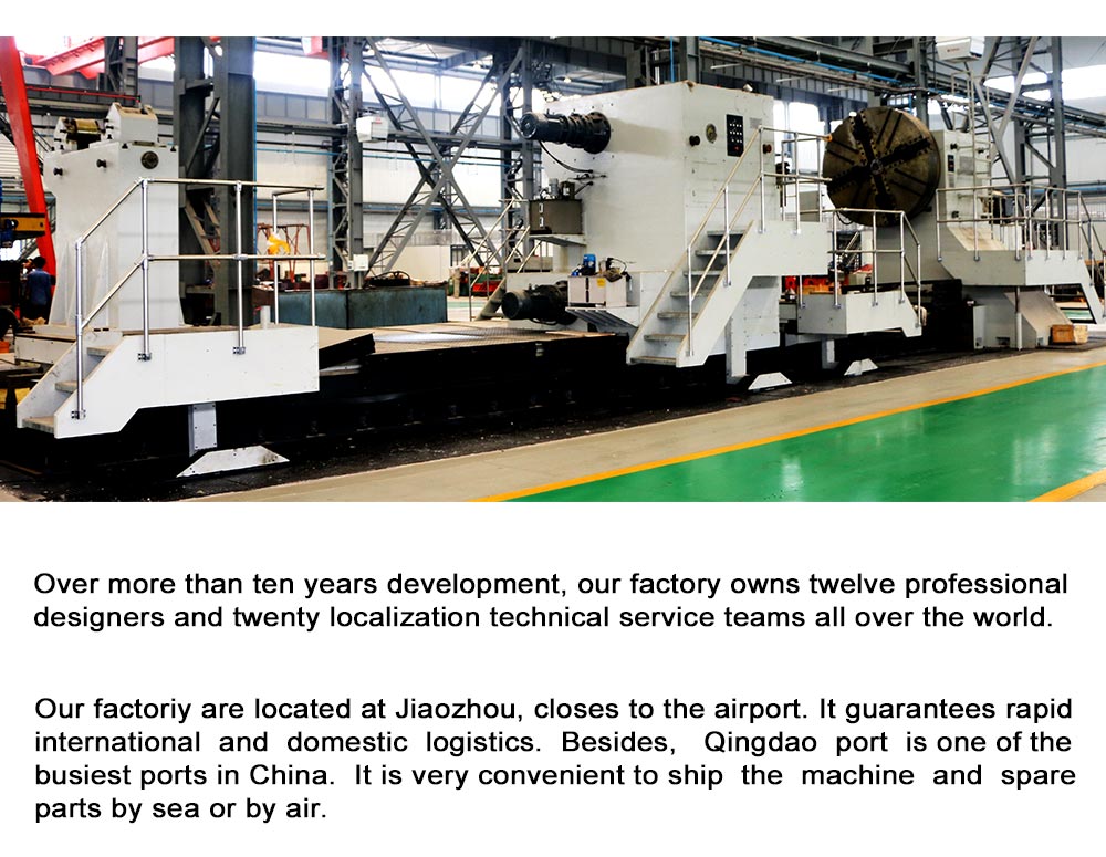3500 KG R-RP1000 Precise Calibrating Wide Belt Grinding Sander Sanding Machine for Plywood Solid wood Floor