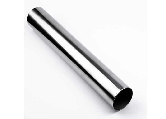 Soft Magnetic 1j79 Permalloy 80 FeNi79 Iron Based Alloys