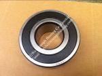 NACHI Angular Contact Ball Bearing 3308-2NSE ， 3309-2NSE