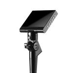16.2Fr Portable Video Endoscope Cystoscope For Bladder