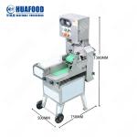 New Design Vegetable Dicing Machine/Vegetable Machine/Carrot Potato Cutting