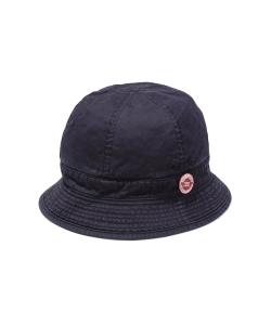 China Embroidered Black Camouflage Military Boonie Hat Ant UV Washable SGS wholesale