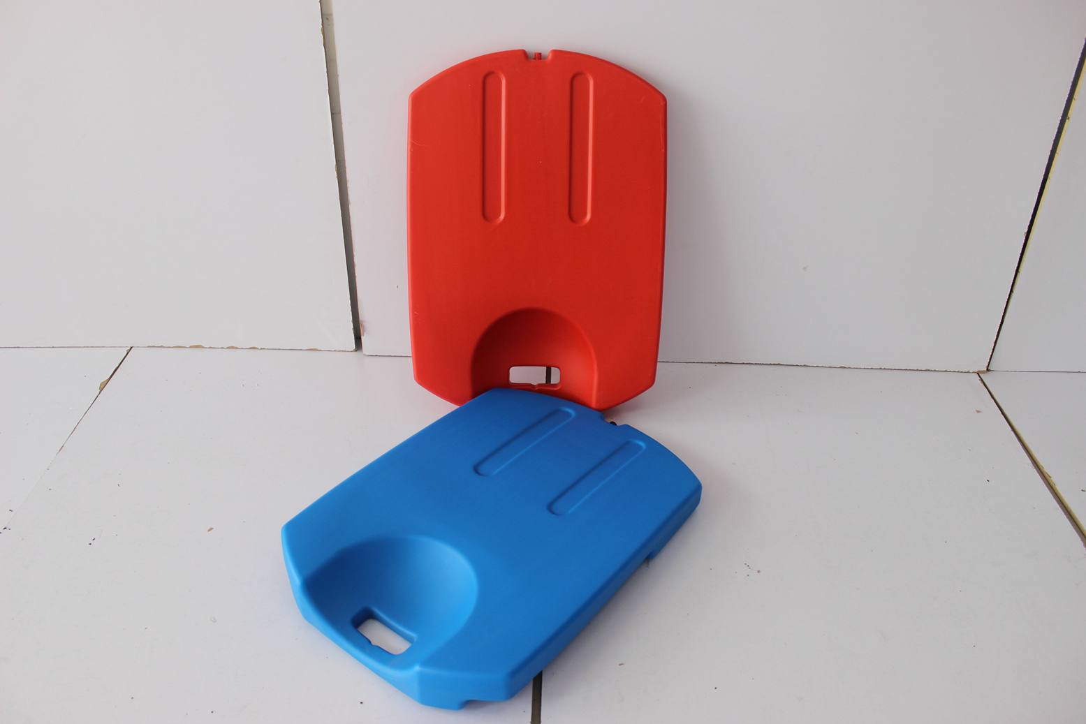 23.8in 410MM Hot Sale First Aid CPR Cardiac Board