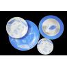 20pcs porcelian dinnerware set for sale