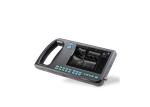 Good Image Portable Veterinary Ultrasound Scanner For Horse Cow Dog Cat Bird