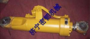 China komatsu D85 Bucket lift cylinder wholesale