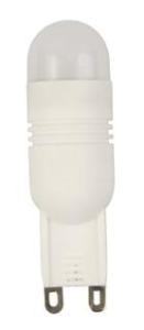 China led G9 2w wholesale