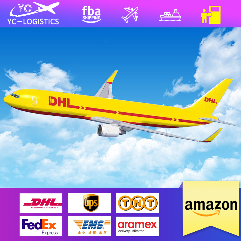 Uk Shipping Rates Air Freight Forwarder Amazon Fra All Types