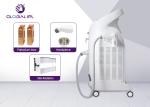 Professional Permanent 808nm Diode Laser Hair Removal Machine Medical CE