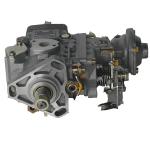 N14 Excavator Fuel Injection Pump 3963959 Engine Parts