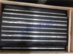 MK8 Maker Cigarette Machine Teeth Ratchet Rack Gear Toothed