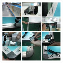 ShenZhen Ingenic Education Equipment Co., Ltd.