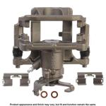 CHEVROLET Auto Parts Vehicle Brake Caliper 18B5311A 18B5310A