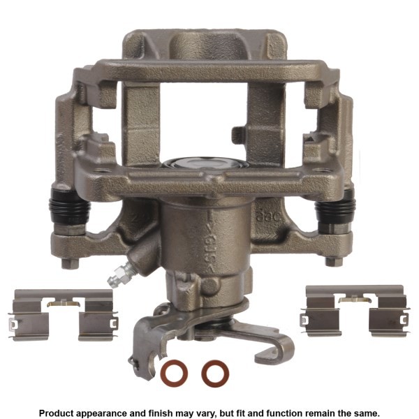 CHEVROLET Auto Parts Vehicle Brake Caliper 18B5311A 18B5310A