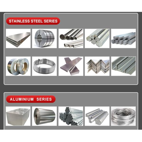 Ss400 Q235 Q355 A36 Grade 50 S235jr 2mm 3mm To 12mm Soft HRC Ms Black Carbon Steel Sheets / Plates