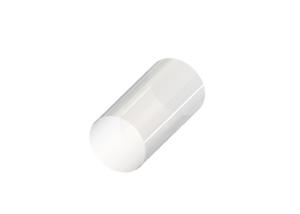 China Unocated Optical Glass Lenses UV Fused Silica Sphero Cylindrical Lens wholesale