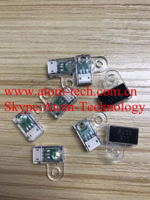 009-0020383-66 atm spare parts NCR GBRU parts atm parts GBRU parts GBRU Separator Transmitter 0090020383-66