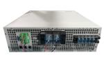 2.5Vdc-100Vdc 18 KW Bidirectional High Frequency Isolated AC DC Converter For