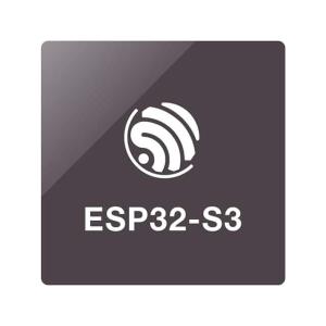 China ESP32-D0WD on sale