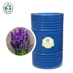 OEM Organic Lavender Essential Oil