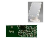 MOS Drive 10V PCBA Circuit Board For Beauty Room