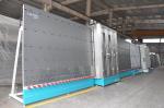 2020 Hot sale Insulating Glass Silicone Sealant Production line With Good Price