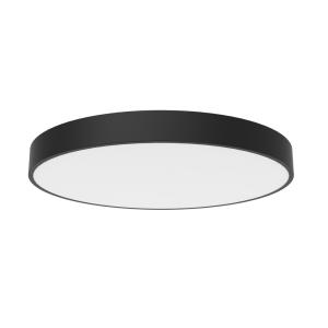 China 12 Inch Circular LED Ceiling Lights wholesale