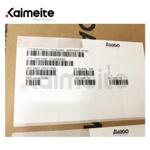 China BCM54282C1KFBG wholesale